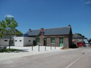 Muel restaurantscolaire Bruded juin2015 (1) bd.JPG